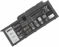 Аккумулятор Dell F7HVR