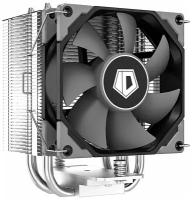 Кулер для процессора ID-Cooling SE-914-XT BASIC V2