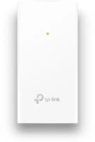 PoE-инжектор TP-LINK TL-POE2412G 2GE Passive PoE 24V 12W