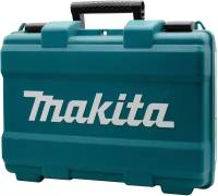 Дрель аккумуляторная Makita DF347DWE