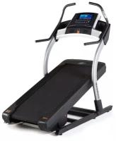 Беговая дорожка NordicTrack Incline Trainer X9i