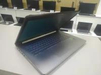 Asus N750J 17.3" i7-4700HQ / 8Gb / GT750M 4Gb / SSD 512Gb / HDD 512Gb