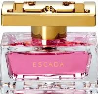 Escada Especially Escada парфюмированная вода 75мл