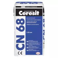 Ceresit CN 68