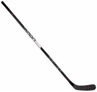 Клюшка Хоккейная BAUER VAPOR 3X GRIP JR (R P28 50)