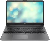 Ноутбук HP Inc. 6D9A2EA