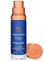 Интенсивный увлажняющий крем The Rich Cream Augustinus Bader The Rich Cream 30 ml