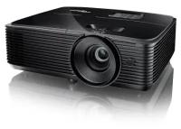 Проектор Optoma S336