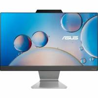 Моноблок Asus A3202WBAK-BA111M 21.45 Full HD i3 1215U (1.2) 8Gb SSD256Gb UHDG CR noOS GbitEth WiFi BT 90W клавиатура мышь Cam черный 1920x1080