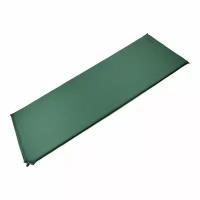 Коврик Talberg CLASSIC MAT темно-зеленый 183х63х3,8