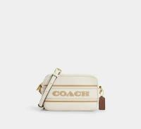 Сумка кросс-боди Coach