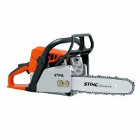 Бензопила STIHL MS 180 14"