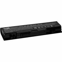 Аккумулятор TopON для ноутбуков Topon Dell Studio 1535, 1536, 1537, 1555, 1557 Series. 11.1V 4400mAh 49Wh. PN: KM887, WU946