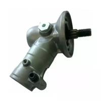 Reducer / Редуктор для бензотриммера Hus128R