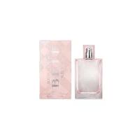 Туалетная вода Burberry Brit Sheer 7.5 мл. + Brit 7.5 мл. + Brit Rhythm Floral 7.5 мл.