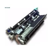 Xerox 604K73160 Инвертор в сборе Inverter Assy 32-55 ppm [112K00620, 112K00621, 647N00264, 112K00622, 112K00700, 112K00701, 112K00730, 643S00040, 112K00731, 622S00114, 112K00732, 112K00800, 642S01057, 112K00801, 112K00802, 112K00803, 112K00804, 544P25010, 642S01303, 641