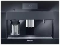 Miele Кофемашина Miele CVA 6805 OBSW