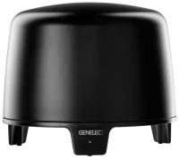 Фазоинверторный сабвуфер Genelec F Two BMM