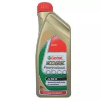 Castrol Моторное Масло Castrol Edge Professional Sae 0w-30