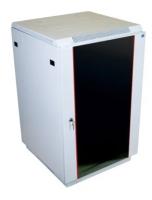 Серверный шкаф TSMO 22U (600x600)