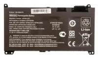 Battery / Аккумулятор для ноутбука HP ProBook G4 440, 430 G4, 440 G4, 450 G4, 455 G4, 470 G4, 11.4V 3500mAh