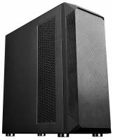 Корпус 1STPLAYER DK 14HDD MC DK-14HDD-MC