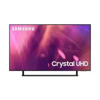 Телевизор Samsung UE43AU9070, 43″, LED, 4K UltraHD