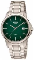 Часы Boccia 3633-05