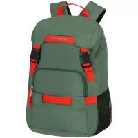 Рюкзак для ноутбука SAMSONITE SONORA KA1-04003 30x44x23 см