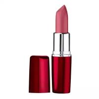 Maybelline New York помада для губ Hydra Extreme, оттенок 210 Яркая слива