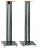 Asw LS Stand Genius 200 Steel