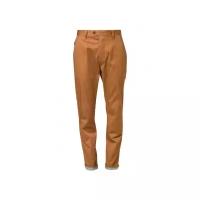 Брюки Oakley icon chino pant