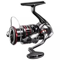 Катушка Shimano 20 VANFORD 4000