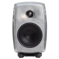 Студийный монитор активный Genelec G Three BRw