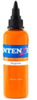 Intenze Tangerine 30 мл