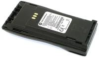 Аккумулятор для Motorola CP серии DP1400 EP450 GP3188 GP3688 PR400 Ni-Mh 1800mAh 7.2V