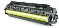 Тонер HP Yellow Managed LaserJet W9062MC