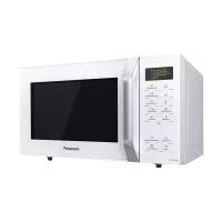 Микроволновая печь Panasonic NN-ST34HWZPE, белый