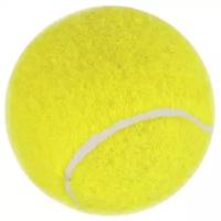 Мяч для тенниса (tennis ball)