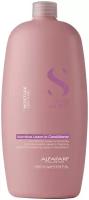 Кондиционер несмываемый для сухих волос SDL M NUTRITIVE LEAVE-IN CONDITIONER, 1000 мл 16420