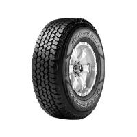 Goodyear Wrangler All-Terrain Adventure With Kevlar 225/70 R16 107T летняя