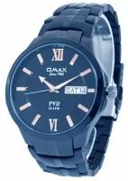 Наручные часы OMAX PVD AS0137K004