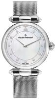 Наручные часы Claude Bernard Наручные часы Claude Bernard 20508 3M NAN