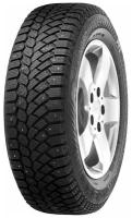 Шины зимние Gislaved Nord Frost 200 XL 235/55 R18 104 T