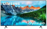 Интерактивная панель Samsung BE75T-H 75"