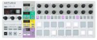 MIDI контроллер ARTURIA BeatStep Pro