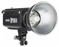 Вспышка студийная Godox DP300II