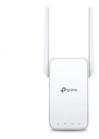 Сетевое оборудование TP-LINK Усилитель сигнала RE315 AC1200 Mesh