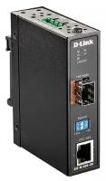 D-Link DIS-M100G-SW/A1A Трансивер DIS-M100G-SW/A1A