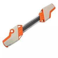 Набор для заточки цепей STIHL 56057504306